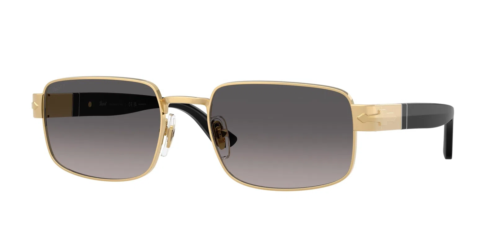 Persol 1022S Sunglasses - view 9